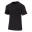 Picture of ESSENTIAL STEALTH EDITION T-SHIRT XXL