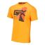 Afbeeldingen van GFX T-SHIRT XS