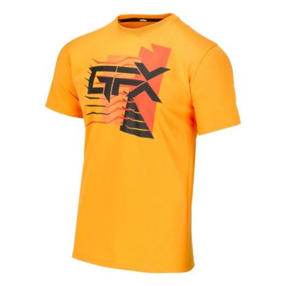 Picture of GFX T-SHIRT M