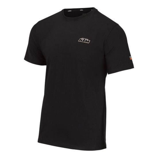 Picture of BEAST T-SHIRT XS