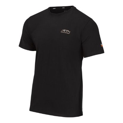 Picture of BEAST T-SHIRT M