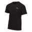Picture of BEAST T-SHIRT XXL