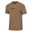 Afbeeldingen van ADVENTURE RALLY T-SHIRT XXL