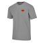 Picture of OFFROAD T-SHIRT XS