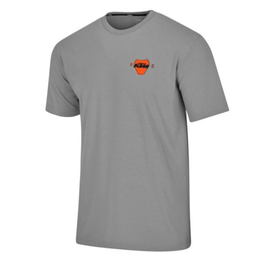 Picture of OFFROAD T-SHIRT S