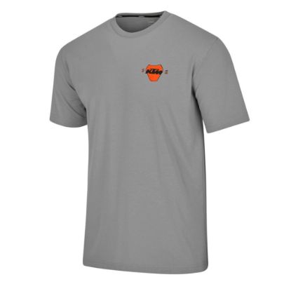 Picture of OFFROAD T-SHIRT XXL