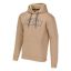 Afbeeldingen van ESSENTIAL HOODIE M