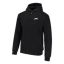 Picture of BEAST ZIP HOODIE XS