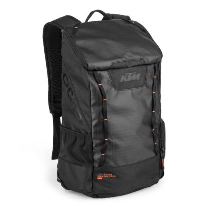 Afbeeldingen van STEALTH BACKPACK OS