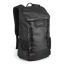 Picture of STEALTH BACKPACK OS