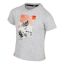 Picture of KIDS RACING T-SHIRT 140/8-10Y