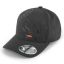 Picture of STEALTH CURVED CAP