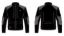 Afbeeldingen van DEFENDER JACKET XL