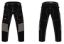 Picture of DEFENDER PANTS XXL/38