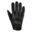 Picture of GFX GLOVES BLACK S/8