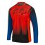 Picture of POUNCE JERSEY ORANGE XL