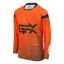 Picture of KIDS GFX JERSEY 164/12-14Y