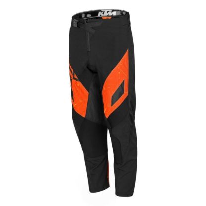 Picture of KIDS GFX PANTS 152/10-12Y