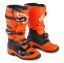 Afbeeldingen van KIDS TECH 7S BOOTS 4/37