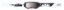 Picture of VISION 8 CORP GOGGLES OS