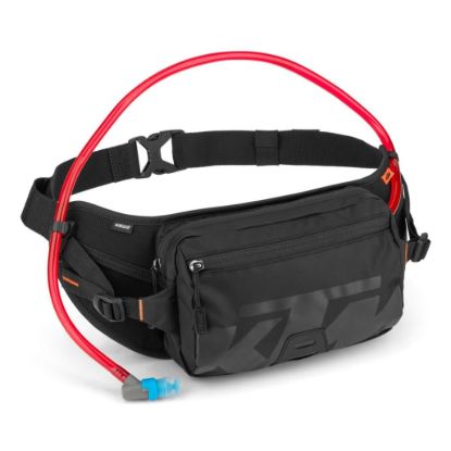 Picture of HYDRATION WAISTPACK OS