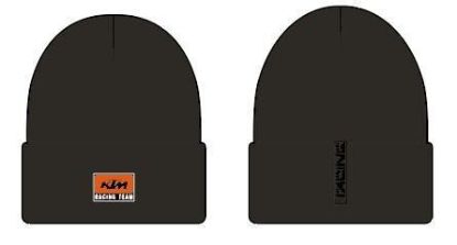 Afbeeldingen van TEAM BEANIE