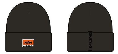 Picture of KIDS TEAM BEANIE