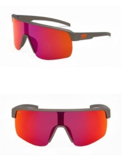 Picture of TEAM SHADES
