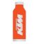 Picture of TEAM V6 THERMO BOTTLE