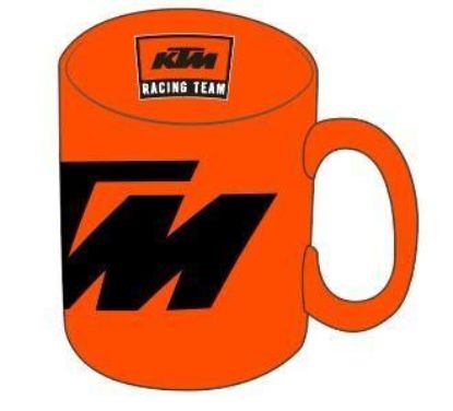 Picture of TEAM MUG