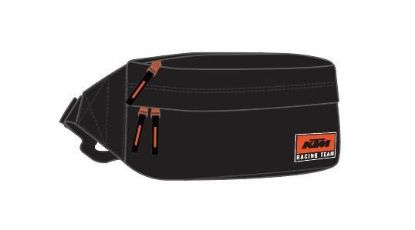 Afbeeldingen van TEAM CROSSBODY BAG