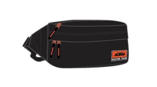 Afbeeldingen van TEAM CROSSBODY BAG