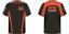 Afbeeldingen van TEAM T-SHIRT XXL