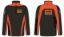 Picture of TEAM HALFZIP SWEATER XXL