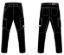 Picture of TEAM PANTS M