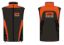 Afbeeldingen van TEAM VEST XXL