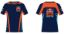 Picture of WOMEN TEAM T-SHIRT XL