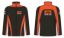 Picture of WOMEN TEAM SOFTSHELL JACKET L