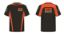Picture of KIDS TEAM T-SHIRT 128/7-8Y