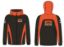 Picture of KIDS TEAM ZIP HOODIE 140/8-10Y