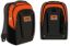 Picture of TEAM CIRCUIT BACKPACK
