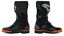 Picture of COROZAL V2 DRYSTAR BOOTS 41