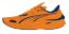 Picture of REPLICA TEAM SHOES 40,5
