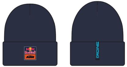 Afbeeldingen van REPLICA TEAM BEANIE