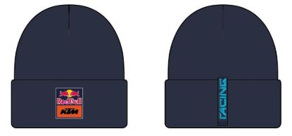 Picture of KIDS REPLICA TEAM BEANIE