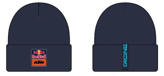 Picture of KIDS REPLICA TEAM BEANIE