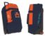Picture of REPLICA TEAM TRAVEL BAG 9800