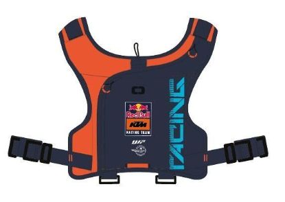 Picture of REPLICA TEAM ERZBERG HYDRATION PACK