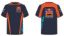 Afbeeldingen van REPLICA TEAM T-SHIRT XXXL