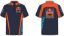 Picture of REPLICA TEAM POLO XXL